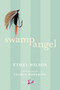 Swamp Angel - 9780771094781 by Ethel Wilson, George Bowering, 9780771094781