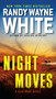 Night Moves - 9780425264621 by Randy Wayne White, 9780425264621