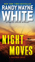 Night Moves - 9780425264621 by Randy Wayne White, 9780425264621