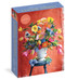 Garden Bounty 1,000-Piece Puzzle by Frances Palmer, 9781648291067
