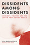 Dissidents among Dissidents (Ideology, Politics and the Left in Post-Soviet Russia) by Ilya Budraitskis, 9781839764189