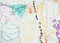 Patrick Heron - 9781849764483 by Sara Matson, Andrew Wilson, 9781849764483