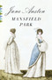 Mansfield Park - 9780307386885 by Jane Austen, 9780307386885