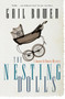 The Nesting Dolls by Gail Bowen, 9780771012761