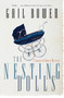 The Nesting Dolls by Gail Bowen, 9780771012761