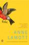 Rosie by Anne Lamott, 9780140264791