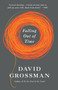 Falling Out of Time by David Grossman, 9780345805850