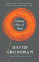 Falling Out of Time by David Grossman, 9780345805850