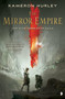 The Mirror Empire by Kameron Hurley, Richard Anderson, 9780857665560