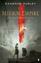 The Mirror Empire by Kameron Hurley, Richard Anderson, 9780857665560