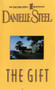 The Gift (A Novel) - 9780440221319 by Danielle Steel, 9780440221319