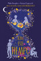 Todo este tiempo / All This Time by Rachael Lippincott, Mikki Daughtry, 9781644734186