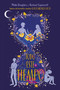 Todo este tiempo / All This Time (Spanish Edition) by Rachael Lippincott, Mikki Daughtry, 9781644734186