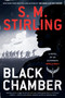 Black Chamber by S. M. Stirling, 9780399586231