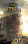 The Cityborn by Edward Willett, 9780756411787