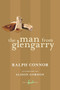 The Man from Glengarry by Ralph Connor, Alison Gordon, 9780771093852