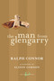 The Man from Glengarry by Ralph Connor, Alison Gordon, 9780771093852