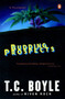 Budding Prospects (A Pastoral) by T.C. Boyle, 9780140299960