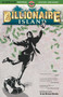 Billionaire Island by Mark Russell, Steve Pugh, 9781952090028