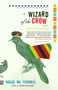 Wizard of the Crow by Ngugi wa Thiong'o, 9781400033843
