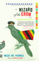 Wizard of the Crow by Ngugi wa Thiong'o, 9781400033843