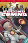Second Coming (Only Begotten Son) by Mark Russell, Richard Pace, Leonard Kirk, 9781952090066