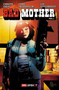 Bad Mother by Faust, 9781953165022
