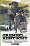 Grendel, Kentucky by Jeff McComsey, 9781953165039