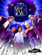 The Official Marillion Coloring Book (The H Years) by David Calcano, Eduardo Benatar, 9781970047165