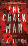 The Chalk Man (A Novel) by C. J. Tudor, 9780593359013