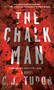 The Chalk Man (A Novel) by C. J. Tudor, 9780593359013