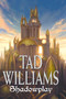 Shadowplay (Shadowmarch Volume  II) by Tad Williams, 9780756404710