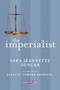 The Imperialist by Sara Jeannette Duncan, Janette Turner Hospital, 9780771096297
