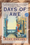 Days of Awe (A Novel) by Achy Obejas, 9780345441546