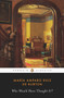 Who Would Have Thought It? by Maria Amparo Ruiz de Burton, Amelia Maria de la Luz Montes, Amelia Maria de la Luz Montes, Amelia Maria de la Luz Montes, 9780143105879