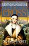 The Cross (Kristin Lavransdatter, Vol. 3) by Sigrid Undset, 9780394752914