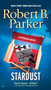 Stardust - 9780425127230 by Robert B. Parker, 9780425127230