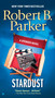 Stardust - 9780425127230 by Robert B. Parker, 9780425127230