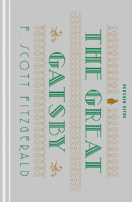 The Great Gatsby - 9780143136347 by F. Scott Fitzgerald, Min Jin Lee, Philip McGowan, Philip McGowan, 9780143136347