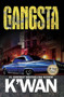 Gangsta by K'wan, 9781601626189