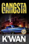 Gangsta by K'wan, 9781601626189