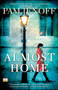 Almost Home (A Novel) by Pam Jenoff, 9781416590705