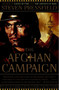 The Afghan Campaign (A Novel) by Steven Pressfield, 9780767922388