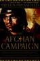 The Afghan Campaign (A Novel) by Steven Pressfield, 9780767922388