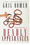 Deadly Appearances by Gail Bowen, 9780771013249