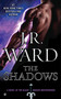 The Shadows - 9780451417084 by J.R. Ward, 9780451417084