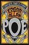 Complete Tales & Poems by Edgar Allan Poe, 9780394716787