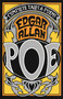 Complete Tales & Poems of Edgar Allan Poe by Edgar Allan Poe, 9780394716787