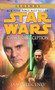 Cloak of Deception: Star Wars Legends by James Luceno, 9780345442970