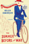 The Summer Before the War (A Novel) by Helen Simonson, 9780451482112